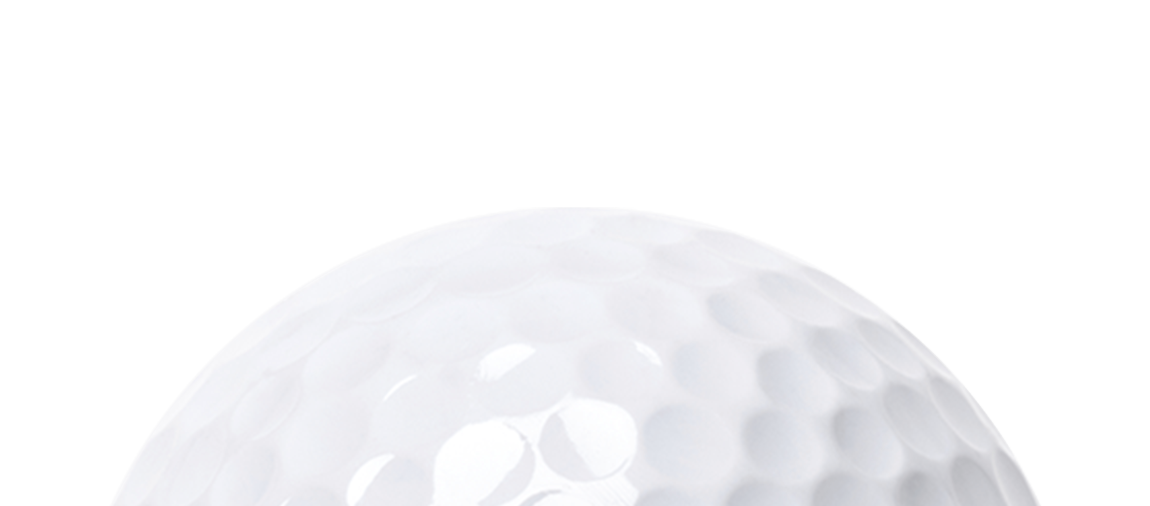 Golf Ball